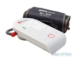 Тонометр ProMedica (ПроМедіка) Superb автоматичний