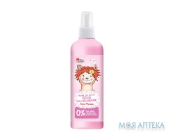 Pink Elephant (Пінк Елефант) Спрей для волосся Лама Мілана 150 мл