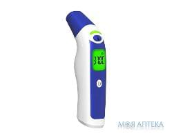 Термометр безконтактний інфрачервоний MDI901