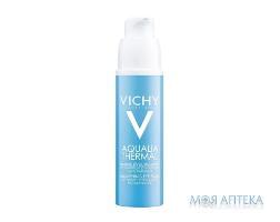 Vichy Aqualia Thermal (Віші Аквалія Термаль) Пробуджуючий бальзам для контуру очей 15 мл