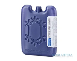 Акумулятор холоду (холодоагент) Thermo Cool-Ice 1х200 г