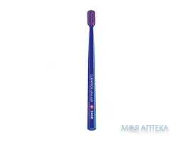 Зубна щітка Curaprox (Курапрокс) CS 5460 Ultra Soft, d 0,10 мм