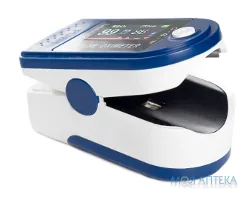 Пульсоксиметр Linke LK 88 №1