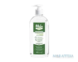 Манорм Експерт 500 мл