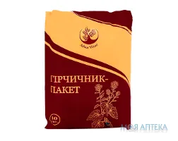 Гірчичник-Пакет Arbor Vitae №10