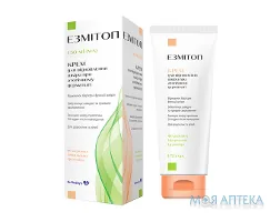 Езмітоп крем 150 мл
