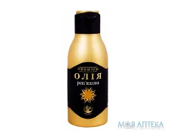 Олія реп`яхова Arbor Vitae фл. 110 мл