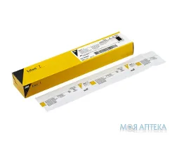 Плівка хірургічна антимікробна Іобан 2 (Ioban 2) 56х45 см (6650)