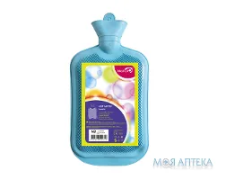 Грілка Гумова Medrull А-2, 1,7 л