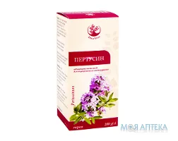Пертусин Arbor Vitae фл. 200 мл