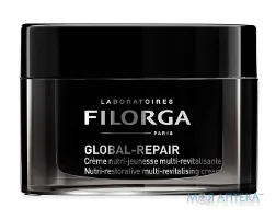Філорга Глобал Репейр (Filorga Global Repair) крем 50 мл