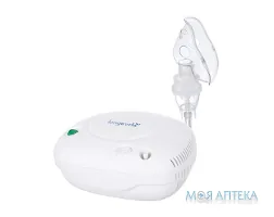 Інгалятор компресорний Longevita (Лонгевіта) CNB69008