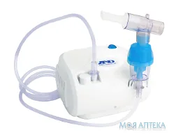 Інгалятор компресорний AND (АНД) CN-233 №1