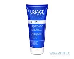 Uriage DS Hair (Урьяж ДС Хеір) Шампунь кераторегулюючий 150 мл