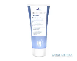 Emoform (Емоформ) Зубна Паста Diamond Діамант 75 мл