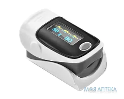 Пульсоксиметр C101A3 №1