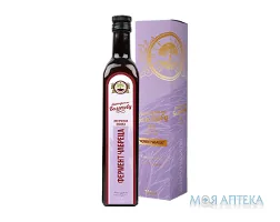 Лактофіт по Болотову №2 Фермент чебрецю розчин д/перор. заст. 250 мл фл. №1