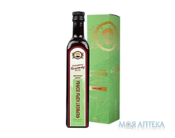 Лактофіт по Болотову №4 Фермент кори осики розчин д/перор. заст. 250 мл фл. №1