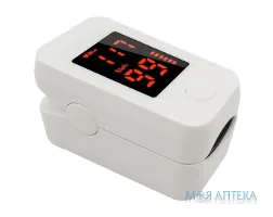 Пульсоксиметр BLS-110 2B №1