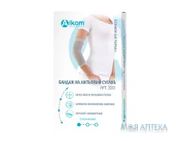 Бандаж на ліктьовий суглоб 3061, розмір 5