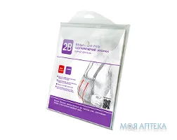 Бандаж Для Руки Підтримуючий 2B, 9902, розмір L/XL