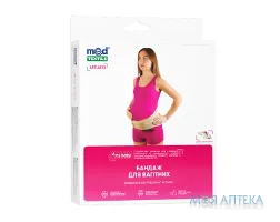 Бандаж для вагітних 4510, розмір M/L