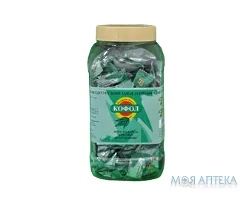 Кофол льодяники оригінальні №200