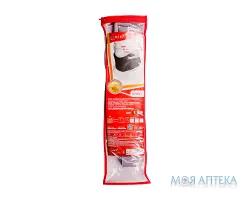 Бандаж для шийних хребців (комір Шанцю) R1101 м'якої фіксації, розмір S