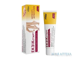 Екзік Старт крем 15 мл