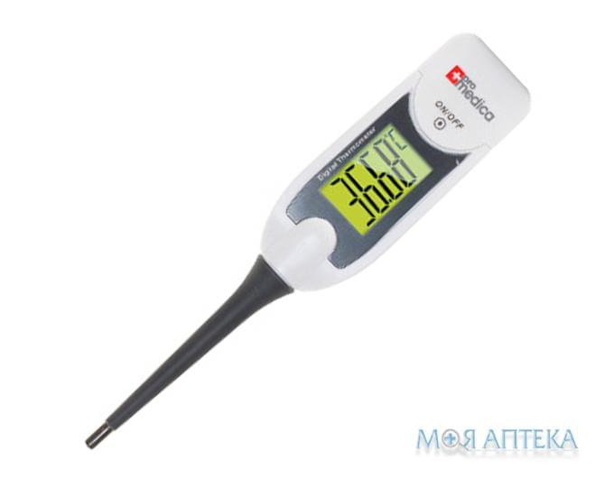 Термометр ProMedica (ПроМедика) Flex