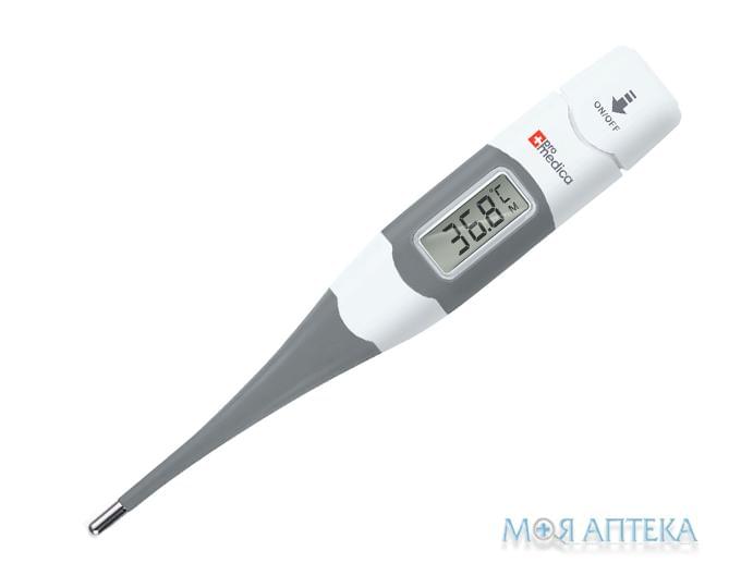 Термометр ProMedica (ПроМедика) Stick
