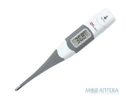 Термометр медицинский электронный ProMedica (Промедика) с гибким наконечником модель Stick 1 шт