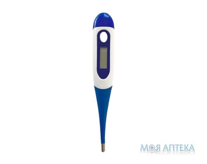 Термометр медичний електронний Ліндо (Lindo) BLIR-1