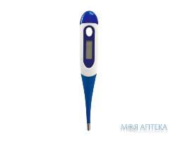 Термометр медичний електронний Ліндо (Lindo) BLIR-1