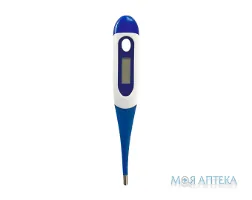 Термометр медичний електронний Ліндо (Lindo) BLIR-1