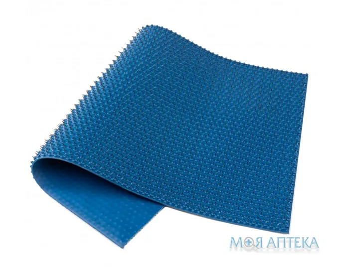 Аплікатор Ляпко Килимок великий 7,0 Ag