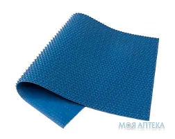 Аплікатор Ляпко Килимок великий 7,0 Ag