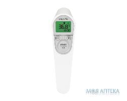 Бесконтактный термометр Microlife NC 200 изделие №1