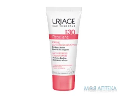 Uriage Roseliane (Урьяж Розельян) Крем SPF30 40 мл №1