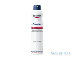 Eucerin Аквафор спрей для тіла 250 мл