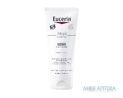 EUCERIN 87945 АТОПИКОНТРОЛЬ БАЛЬЗАМ Д/ОЧ.СУХ.АТОП.КОЖИ 200МЛ 0788