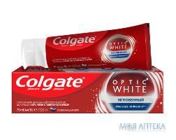 COLGATE Зубна паста Max White 75мл