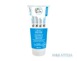 Зубна паста Family Doctor (Фемілі Доктор) відбілююча, 250 г