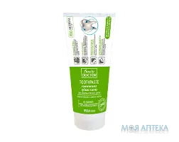 Зубна паста Family Doctor (Фемілі Доктор) комплексна, 250 г