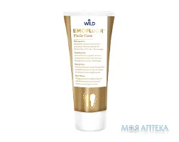 Emofluor (Емофлор) Зубна Паста Pro Twin Care 75 мл