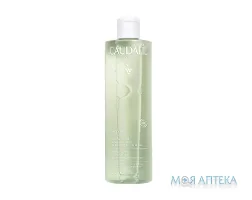 Кодалі Вінопюр (Caudalie Vinopure) очищувальний тонік 400 мл