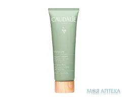 Кодалі Вінопюр (Caudalie Vinopure) Очищувальна маска для обличчя 75 мл