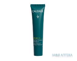 CAUDALIE 350 VINERGETIC C+ 3 В 1 УВЛАЖ СР-ВО Д/ЛИЦА 40МЛ НДС|