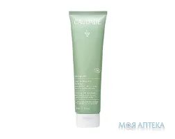 Кодалі Вінопюр (Caudalie Vinopure) Чиста шкіра очищувальне желе 150 мл
