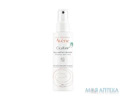 Avene (Авен) Cicalfate Plus (Сікальфат Плюс) спрей відновлюючий очищающий 100 мл